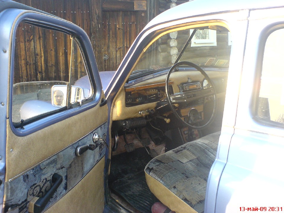 20090513194114-2007-3.jpg
