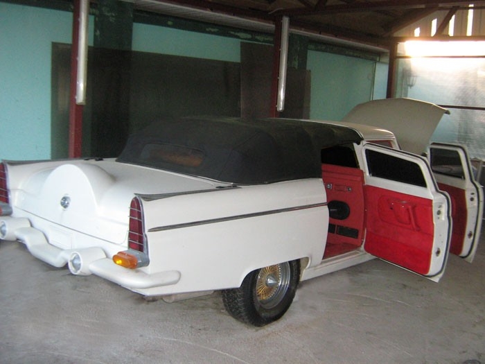 20101008001752-6203-1.JPG