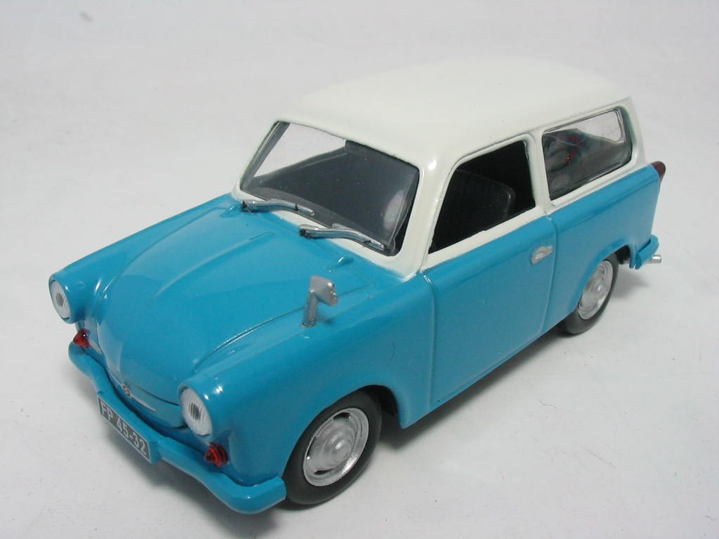201099897_tp.jpg