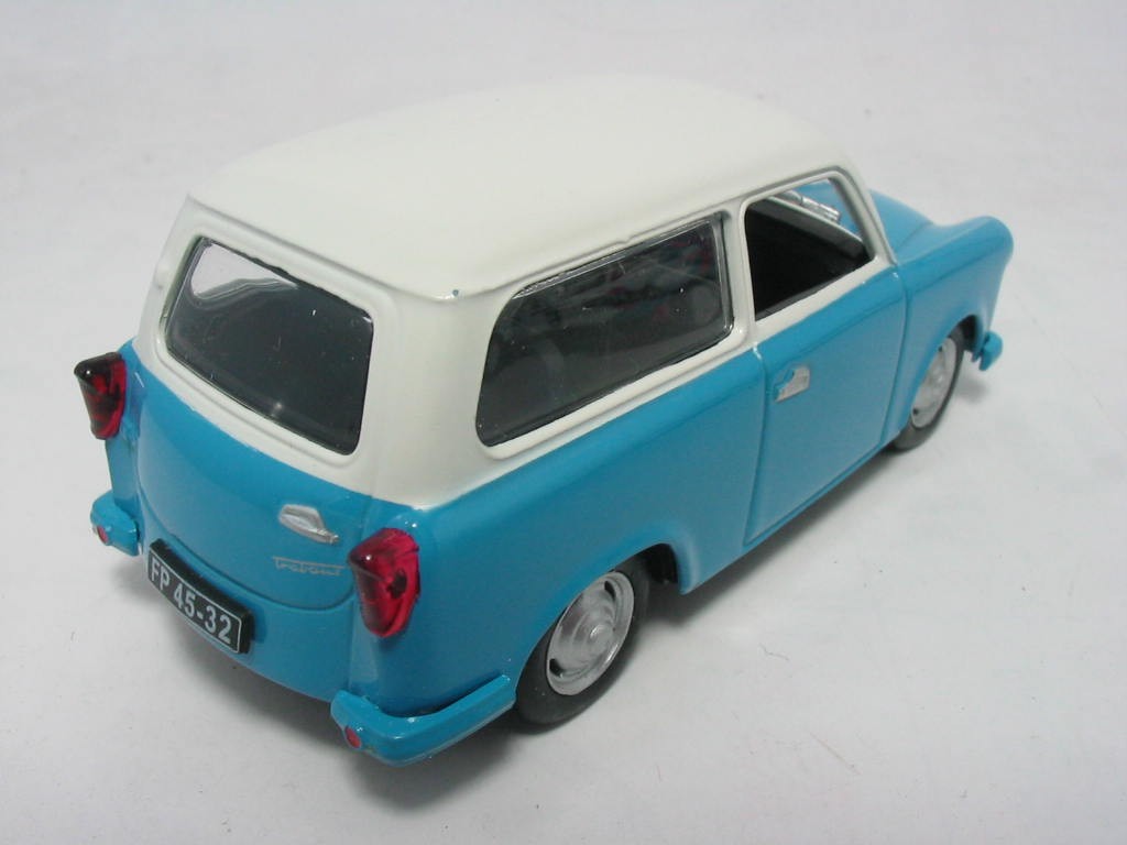 201099957_o.jpg