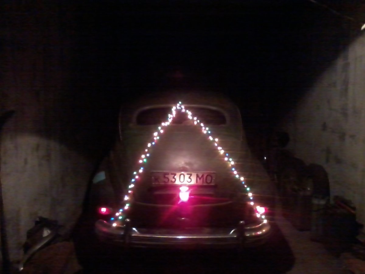 2011-01-01 03.03.56.jpg