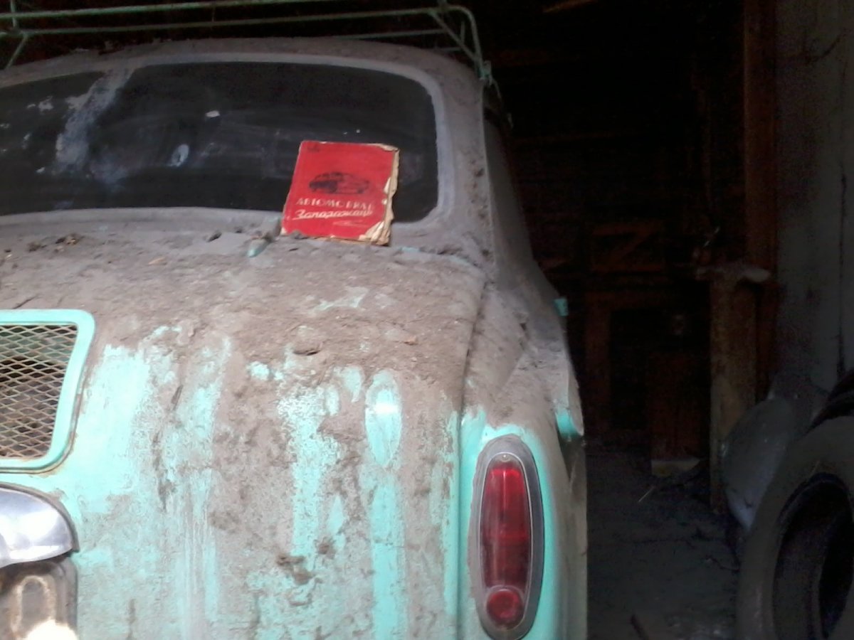 2011-01-01 13.08.195.jpg