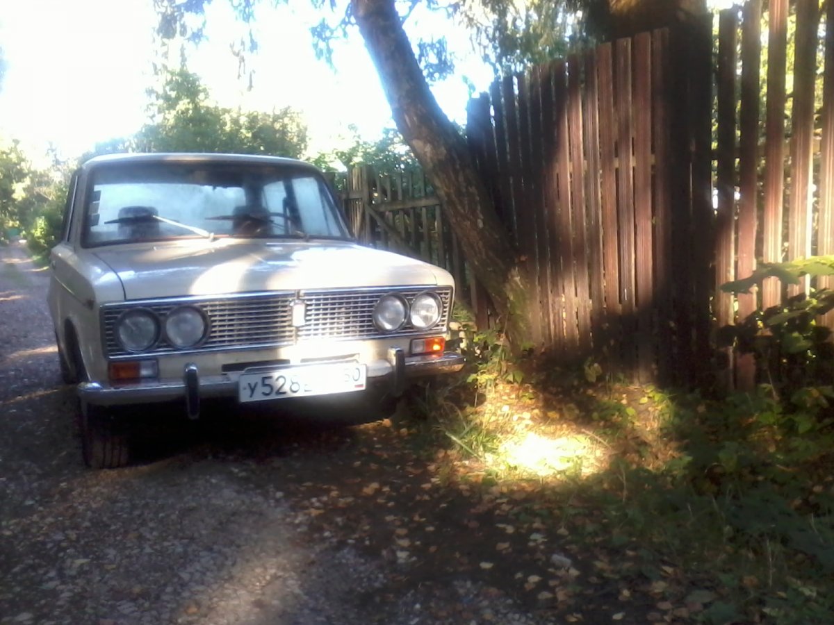 2011-01-01 15.16.18.jpg