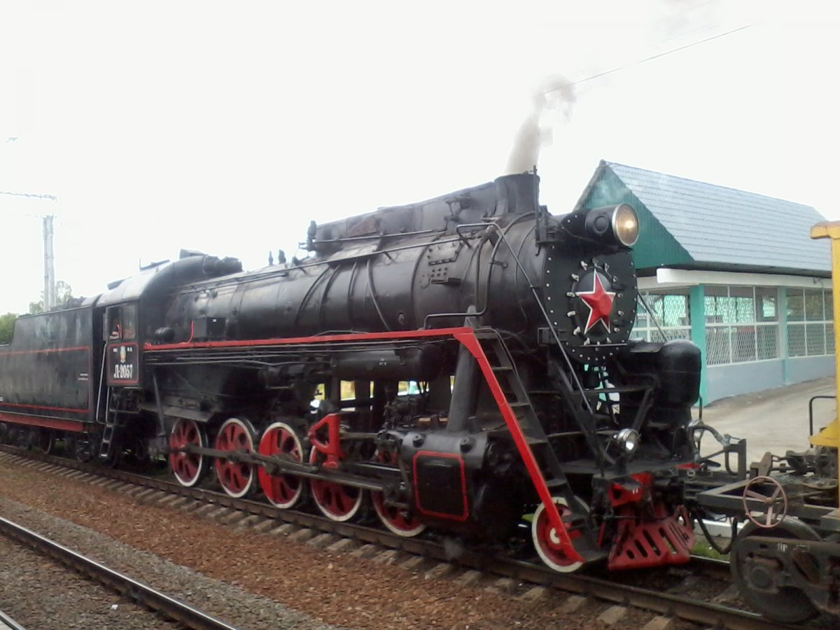 2011-01-01 17.36.14.jpg