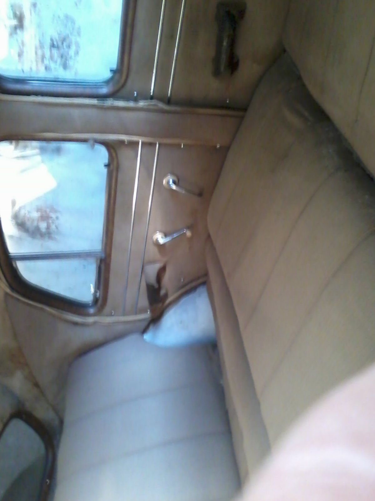 2011-01-05 04.54.42.jpg