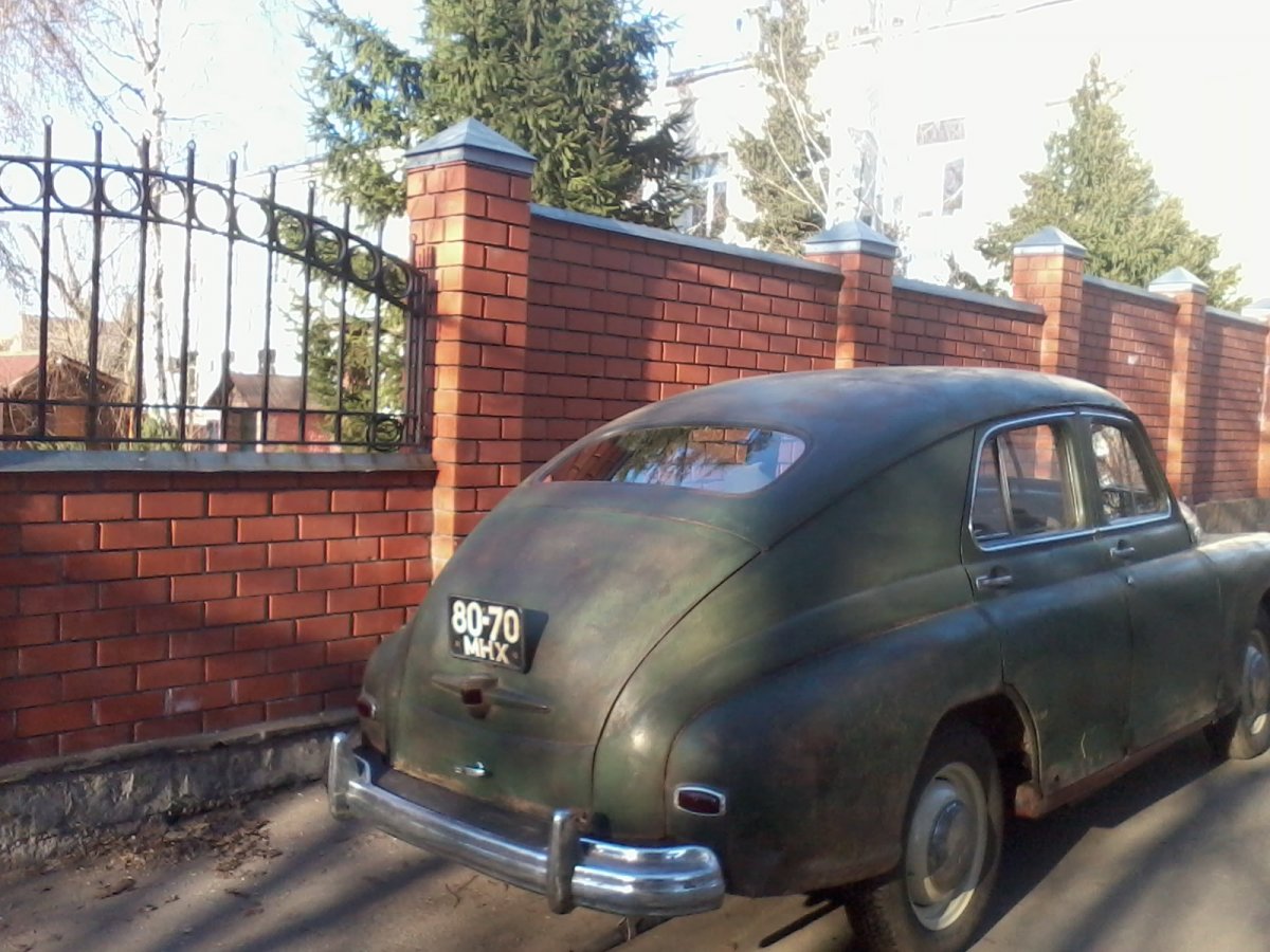 2011-01-05 23.45.17.jpg