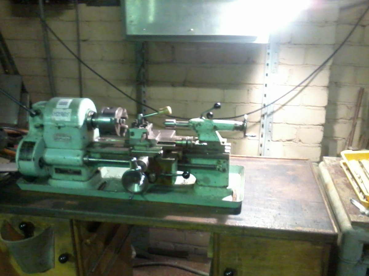 2011-01-06 10.45.23.jpg