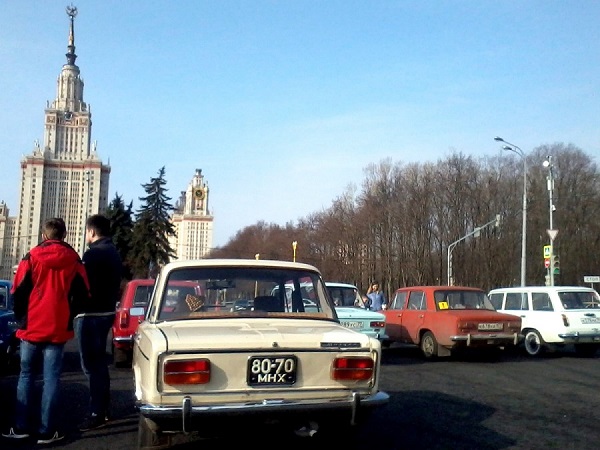 2011-01-07 08.40.17 - копия.jpg