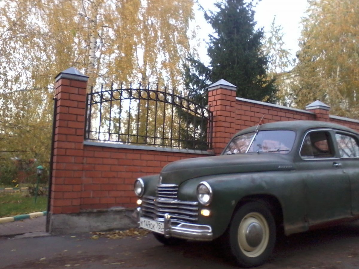 2011-01-08 05.53.25.jpg