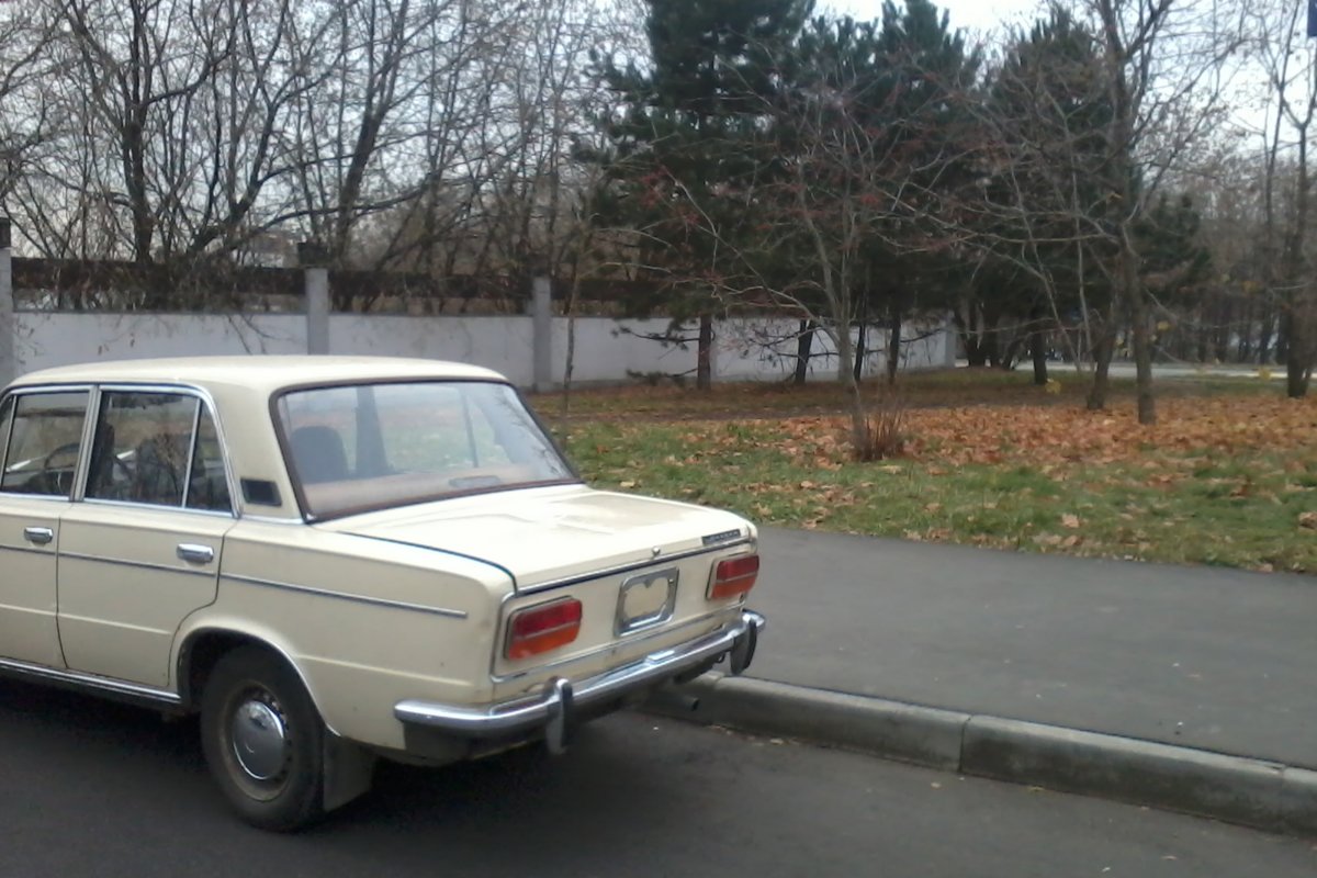2011-01-09 02.45.25.jpg