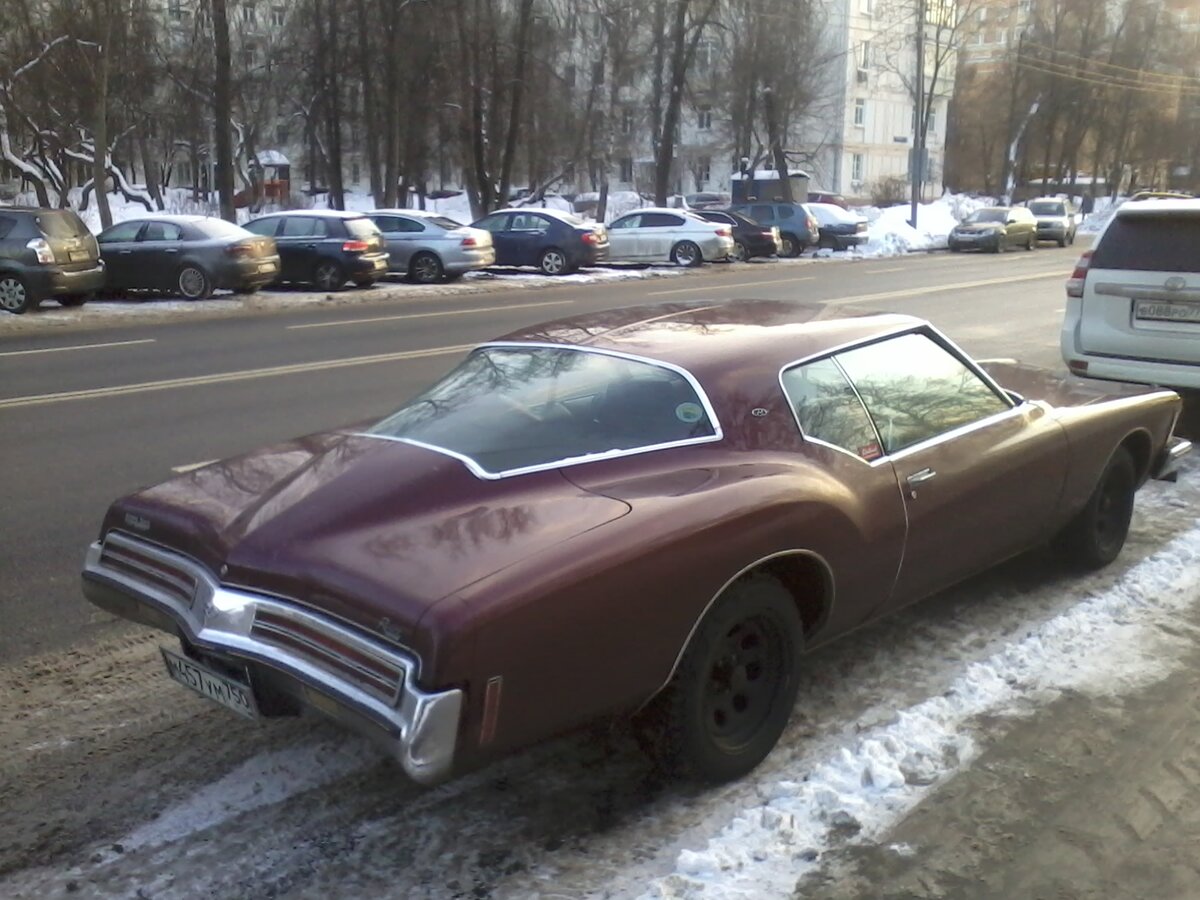 2011-04-07 16.30.17.jpg