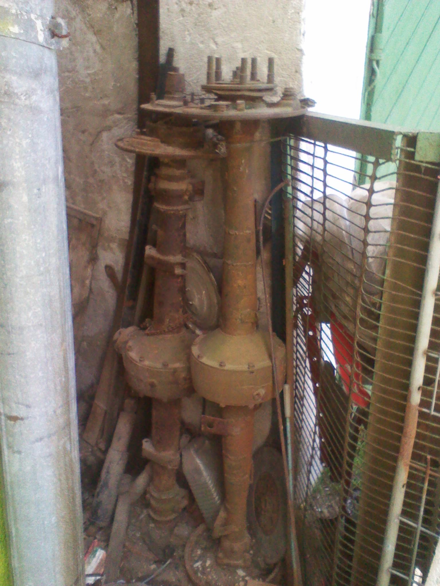 2011-08-31 15.12.56.jpg
