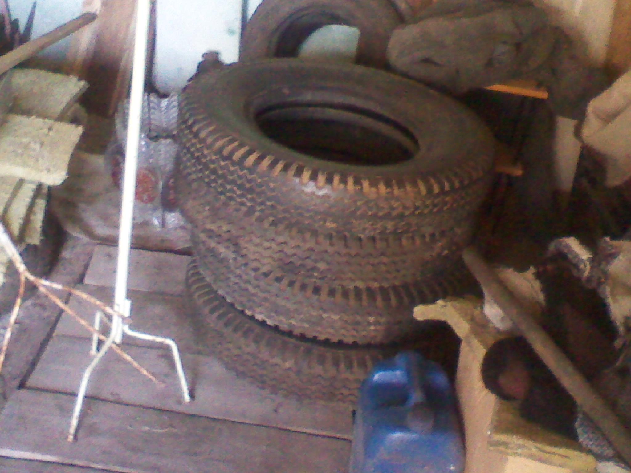 2011-08-31 15.16.49.jpg