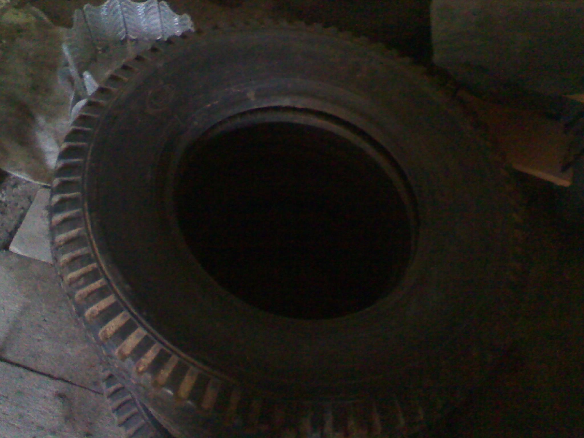 2011-08-31 15.17.05.jpg