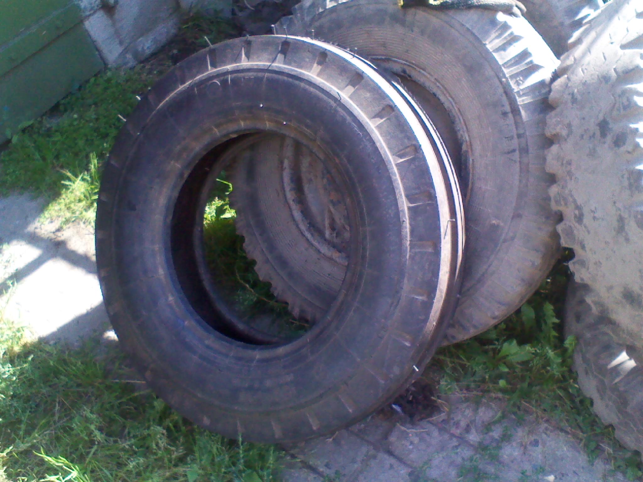 2011-08-31 15.17.20.jpg