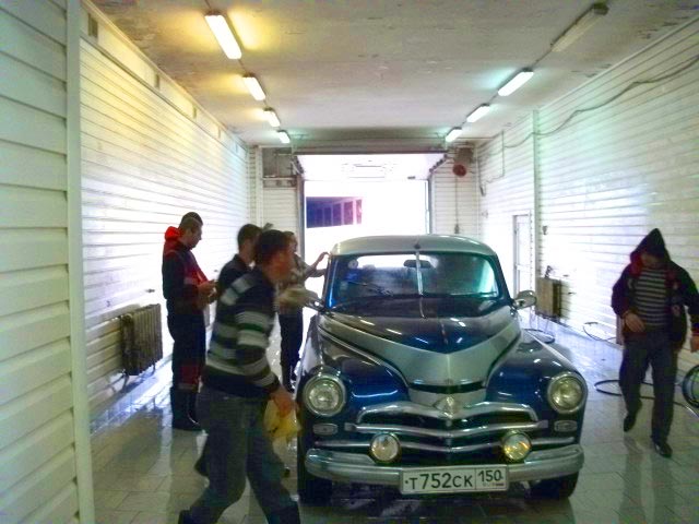 2011-09-05.jpg