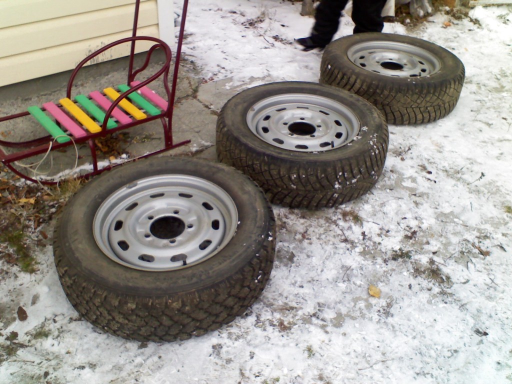 2011-10-29-072.jpg
