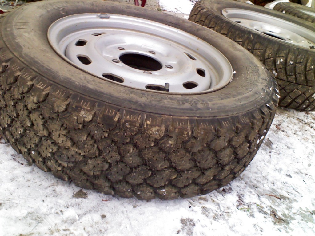 2011-10-29-073.jpg