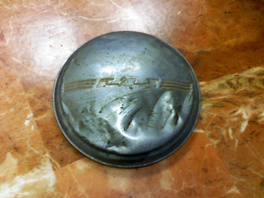 2011-11-28-089.jpg