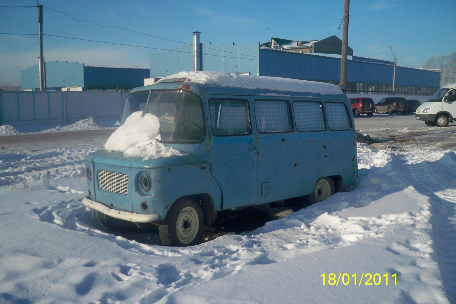 2011 январь 048.jpg