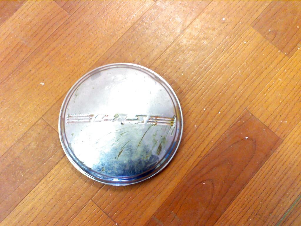 2012-01-10-100.jpg