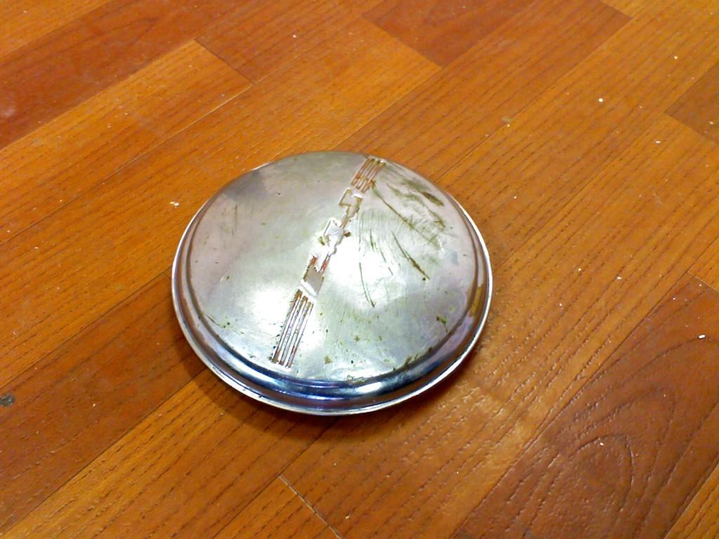 2012-01-10-101.jpg