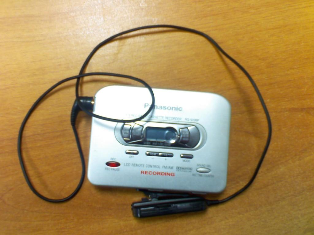 2012-01-17-103.jpg