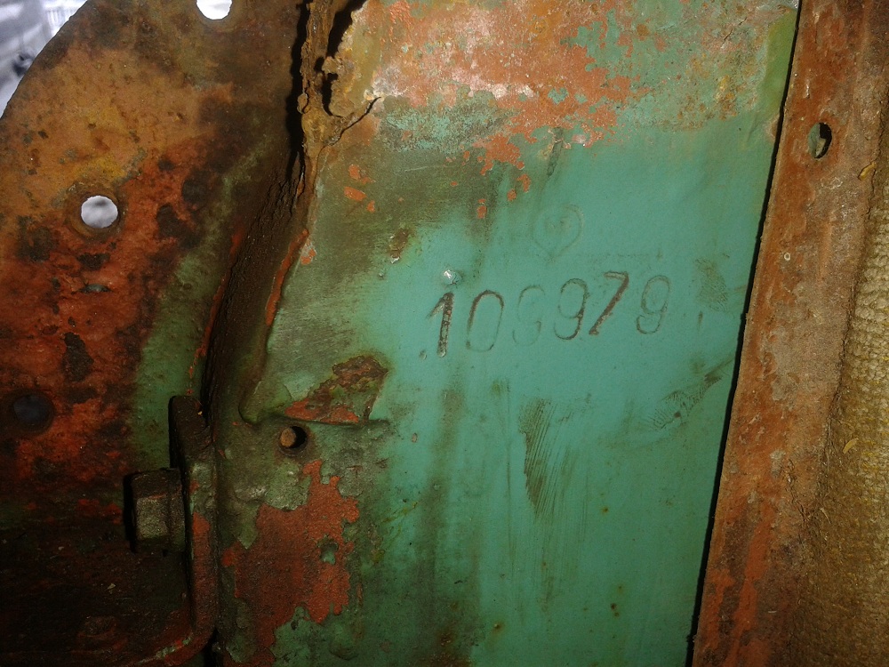 2012-01-22 12.38.31.jpg
