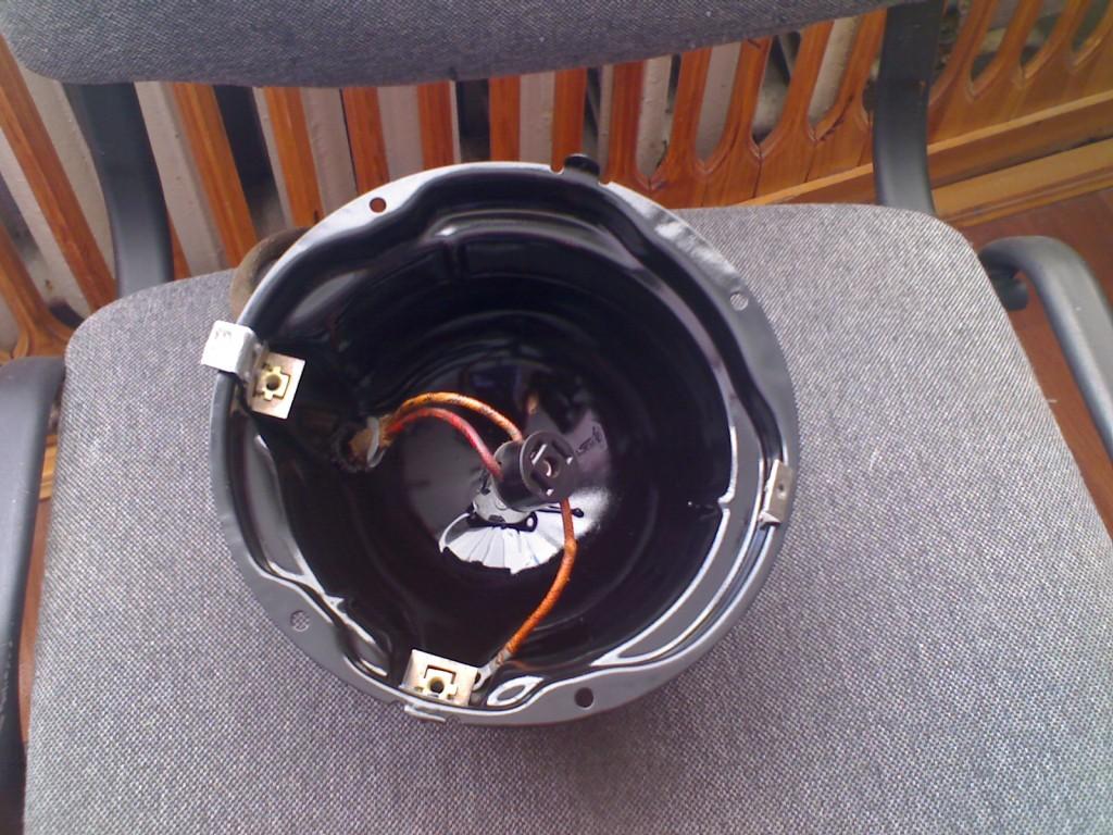 2012-03-12-112.jpg