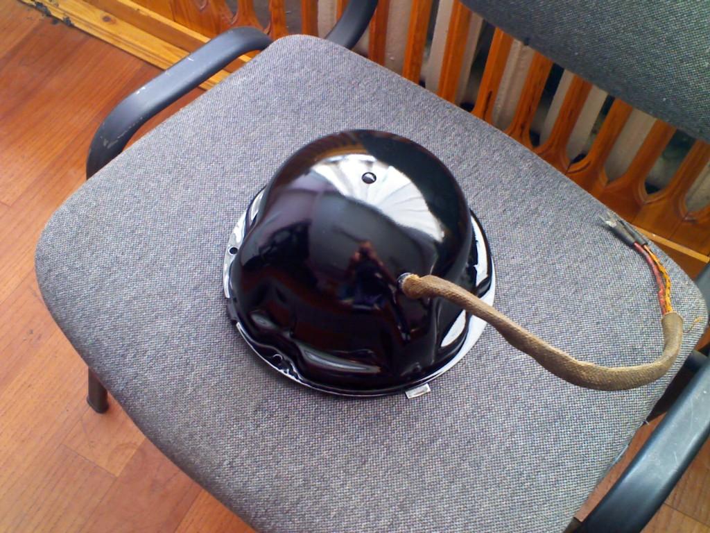 2012-03-12-113.jpg