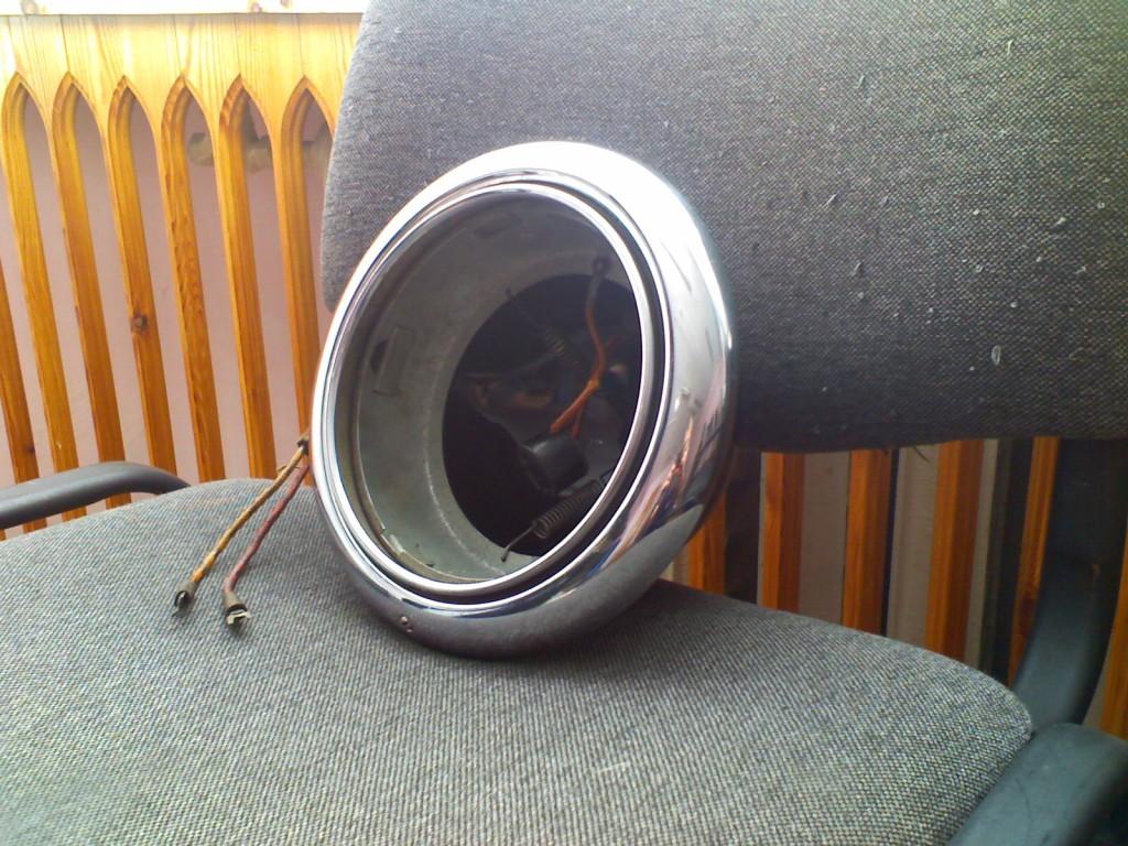 2012-03-12-115.jpg