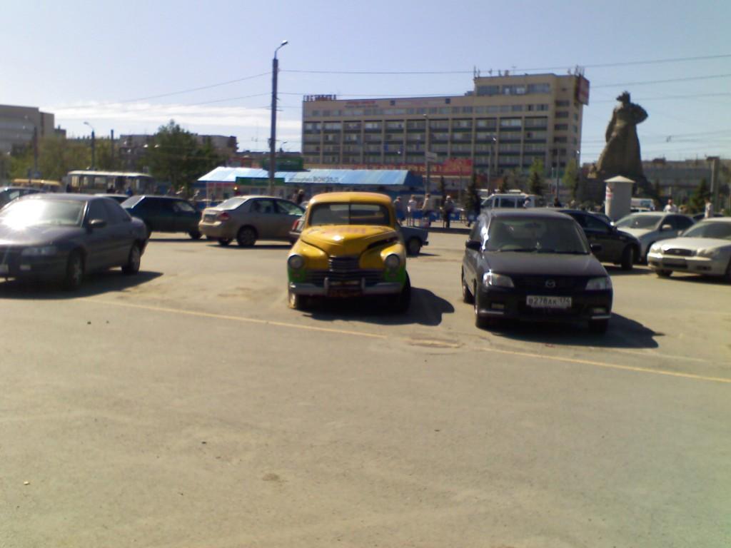 2012-05-12-149.jpg
