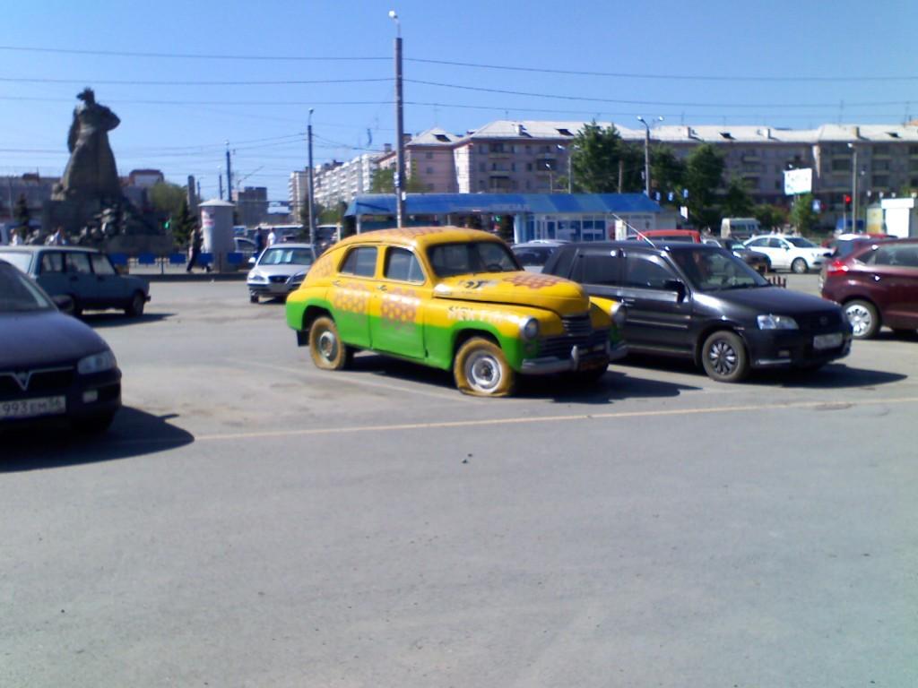 2012-05-12-150.jpg