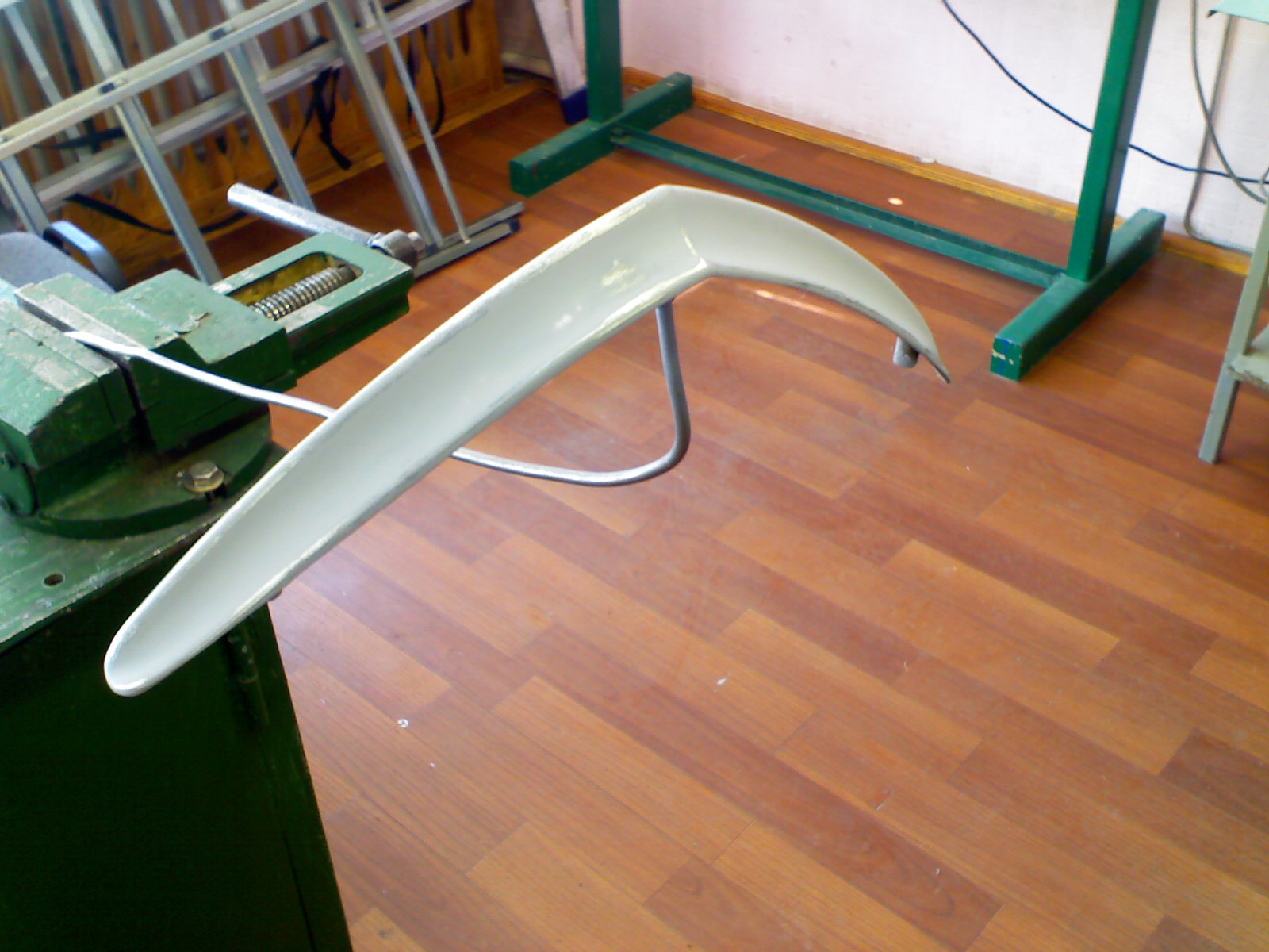 2012-07-18-160.jpg