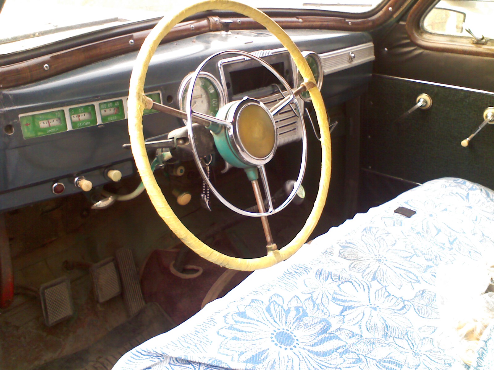 2012-07-19-163.jpg