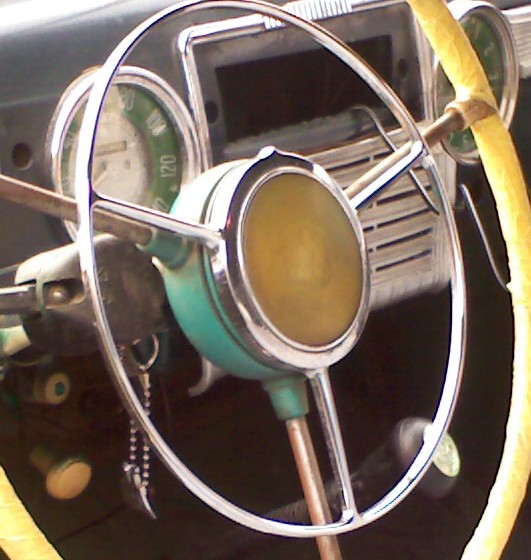 2012-07-19-163.jpg