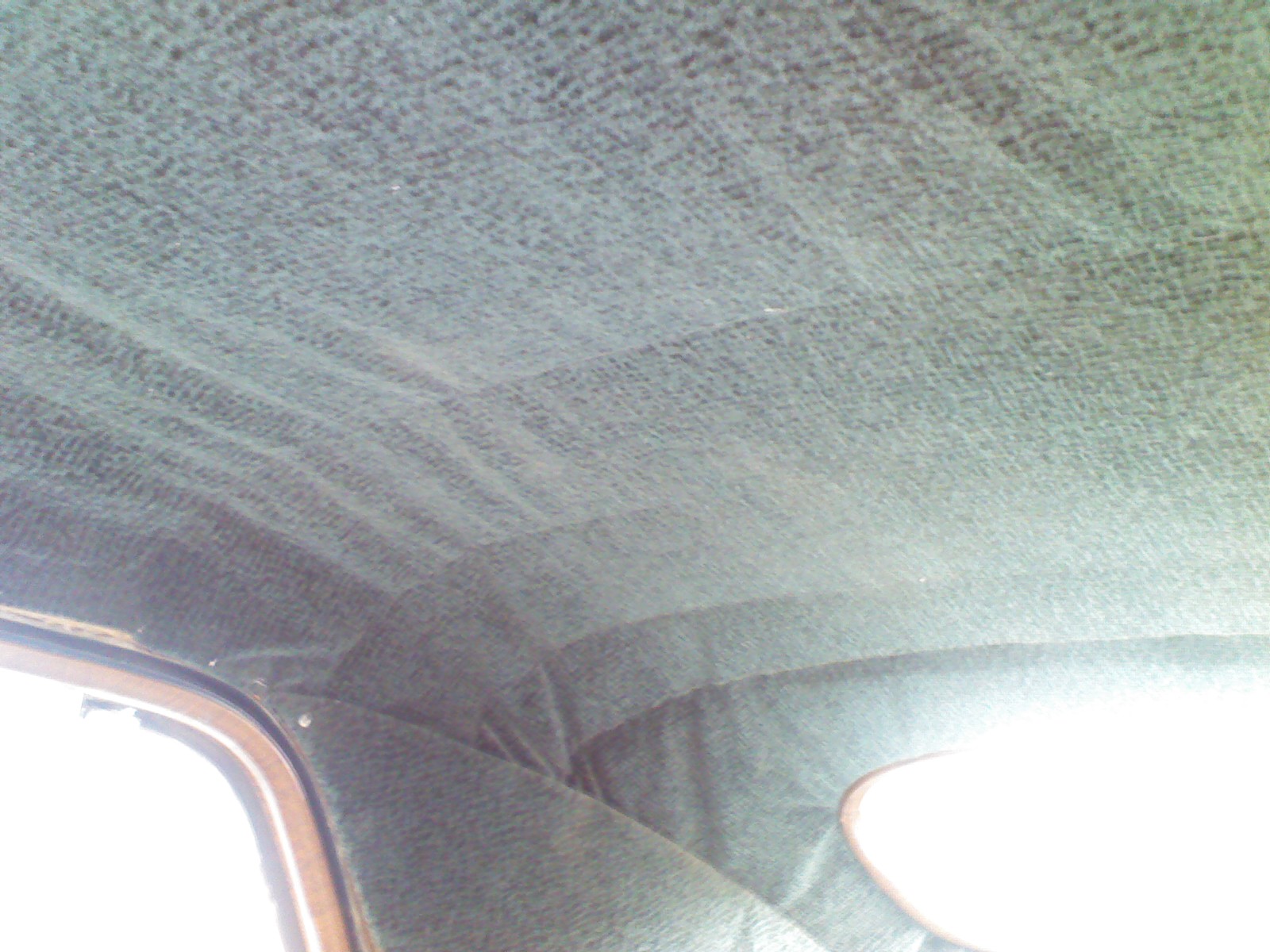 2012-07-19-165.jpg