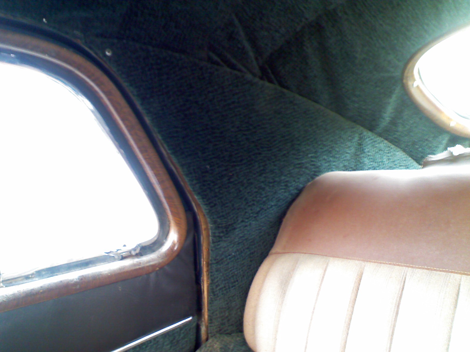 2012-07-19-168.jpg