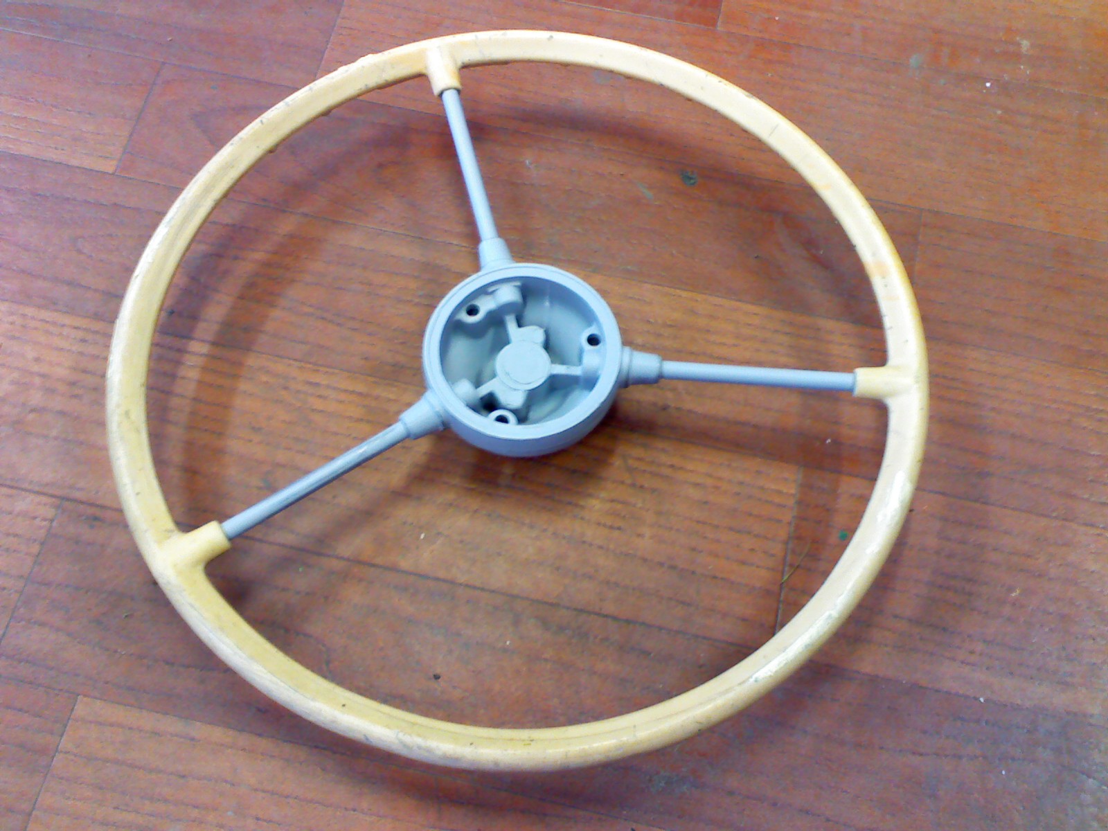 2012-07-23-173.jpg
