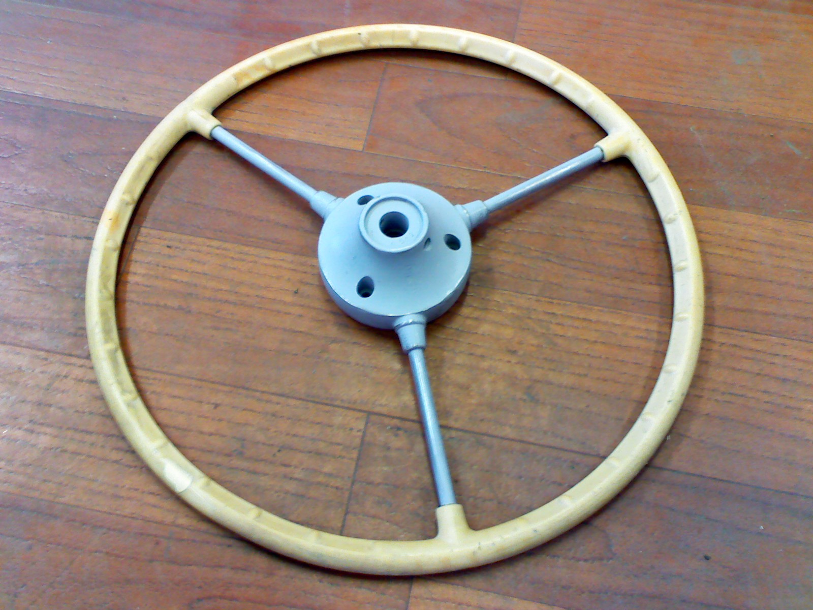 2012-07-23-174.jpg