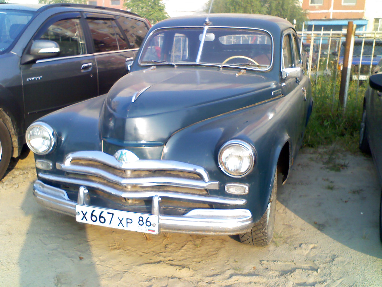 2012-07-26-175.jpg
