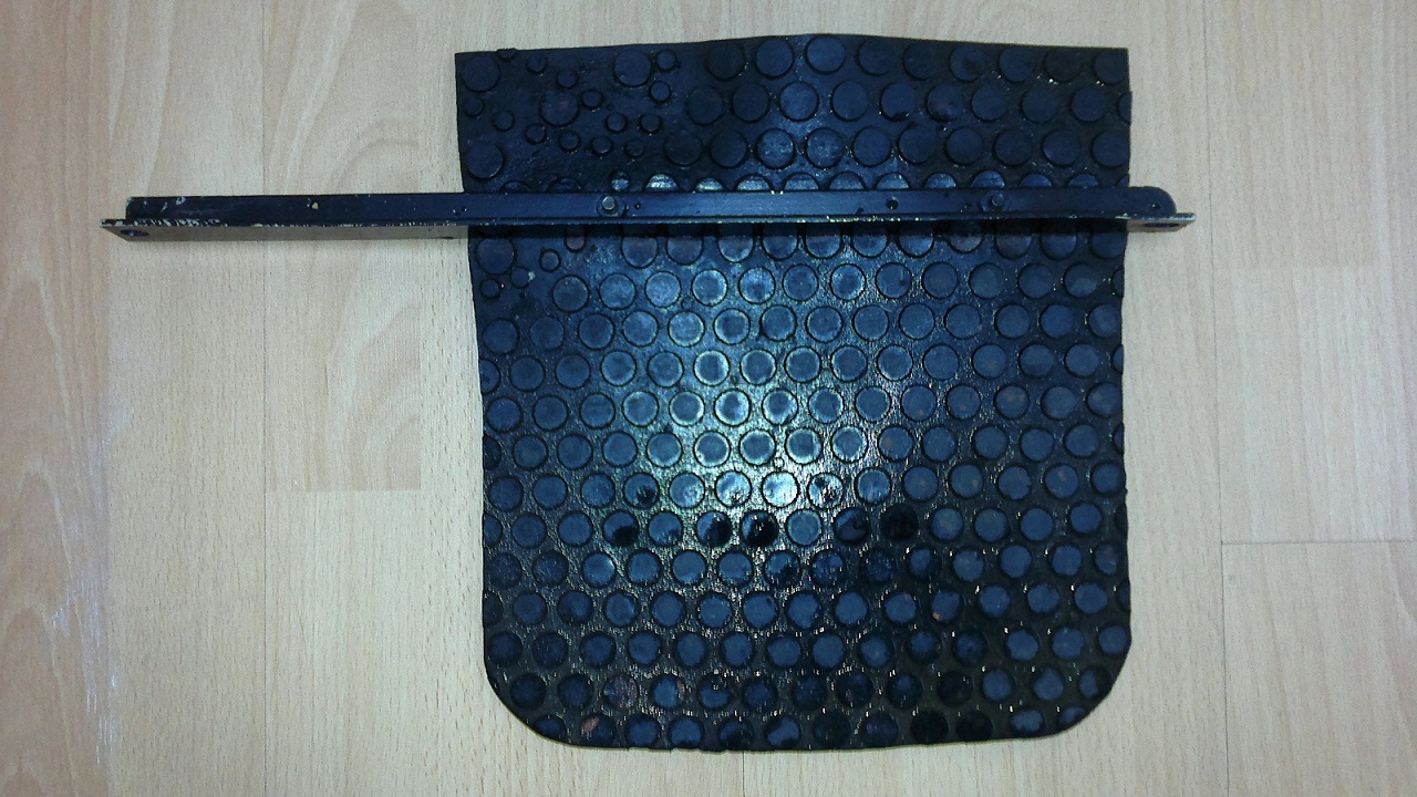 2012-09-20-341.jpg