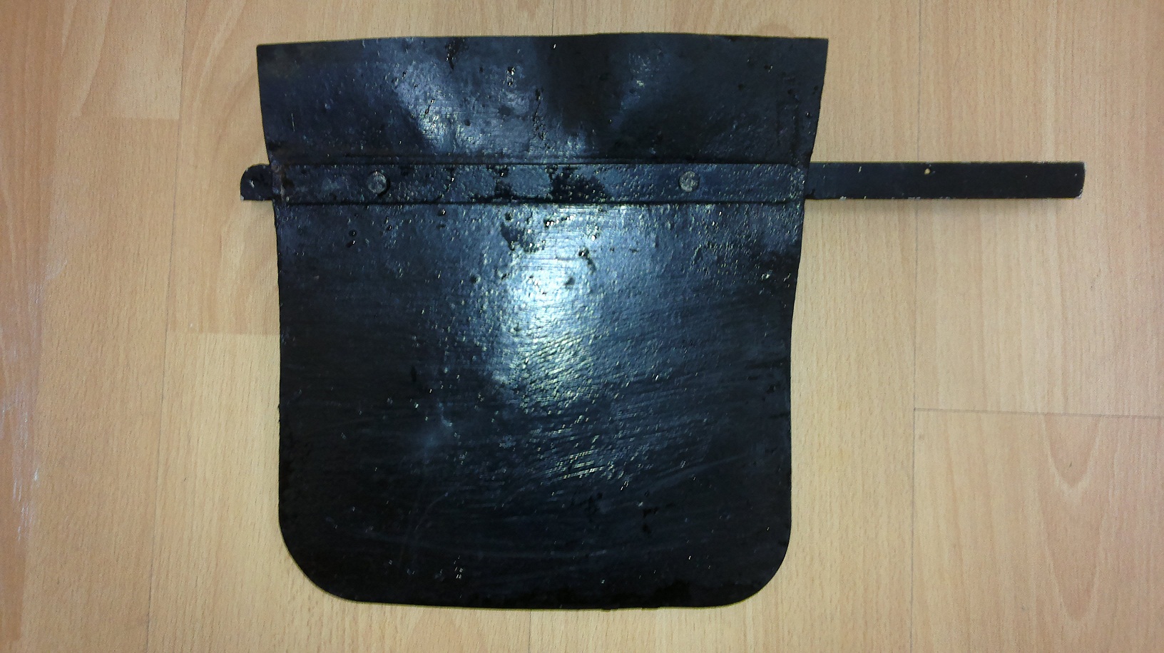 2012-09-20-342.jpg