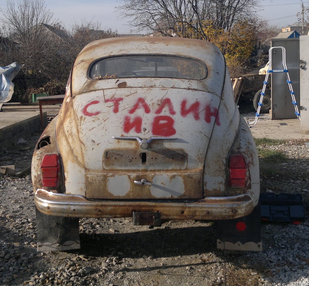 2012-10-12-201.jpg