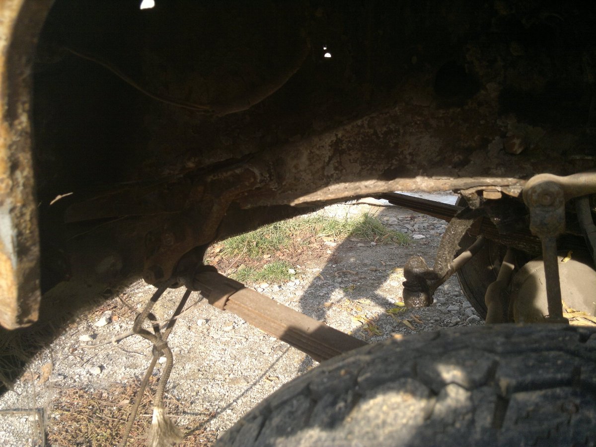 2012-10-12-203.jpg