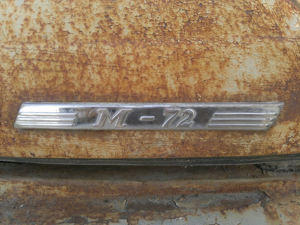 2012-10-12-206.jpg