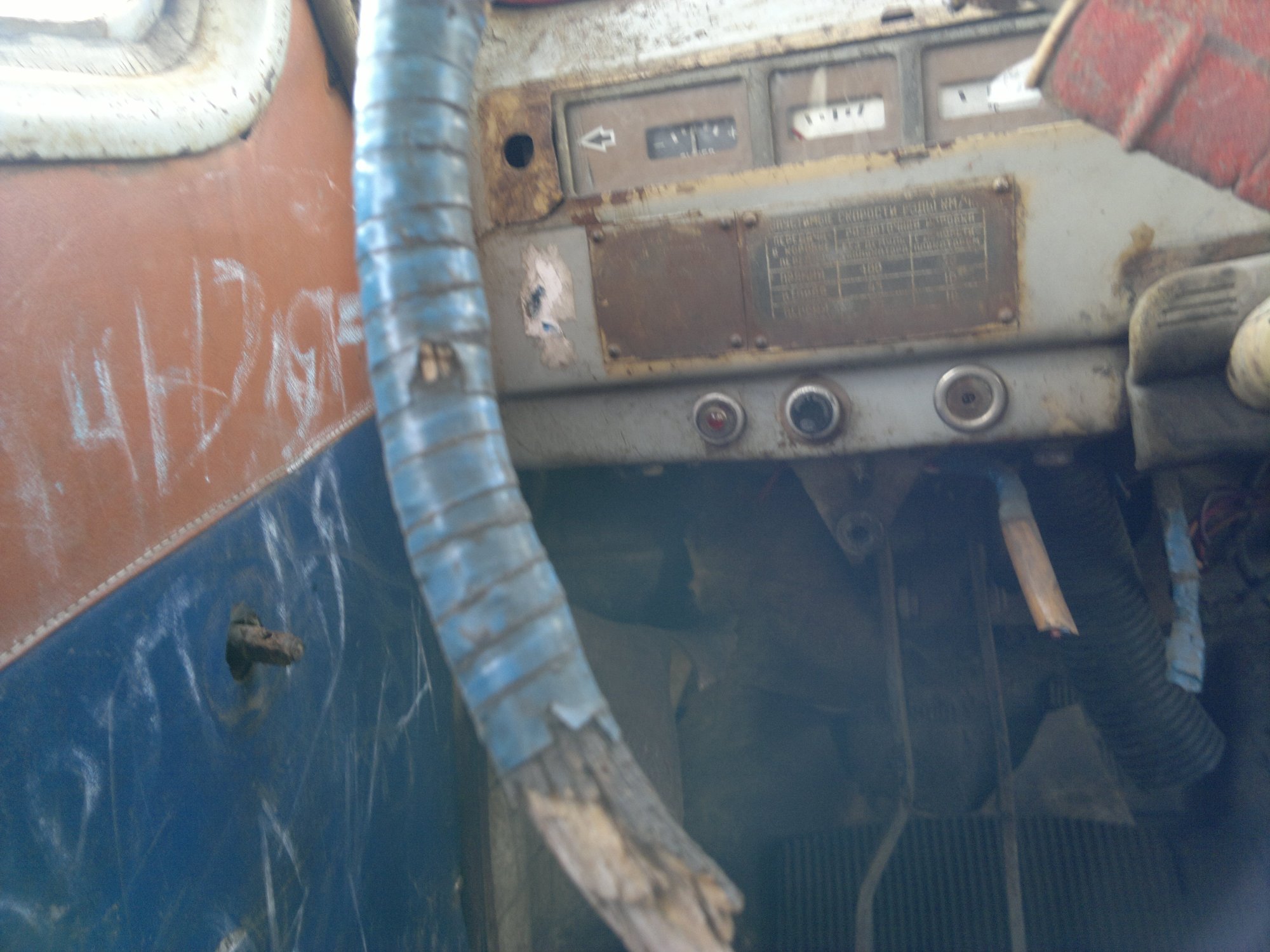 2012-10-12-210.jpg