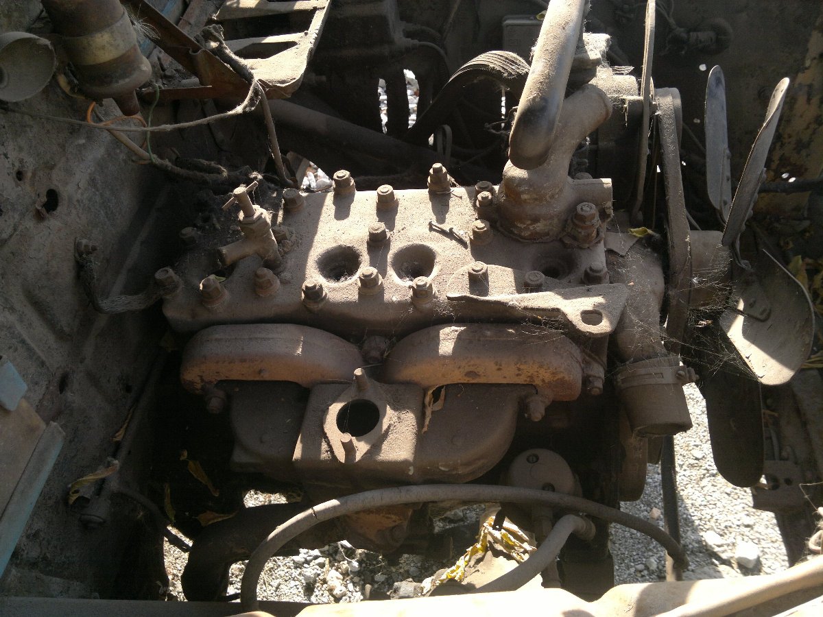 2012-10-12-213.jpg