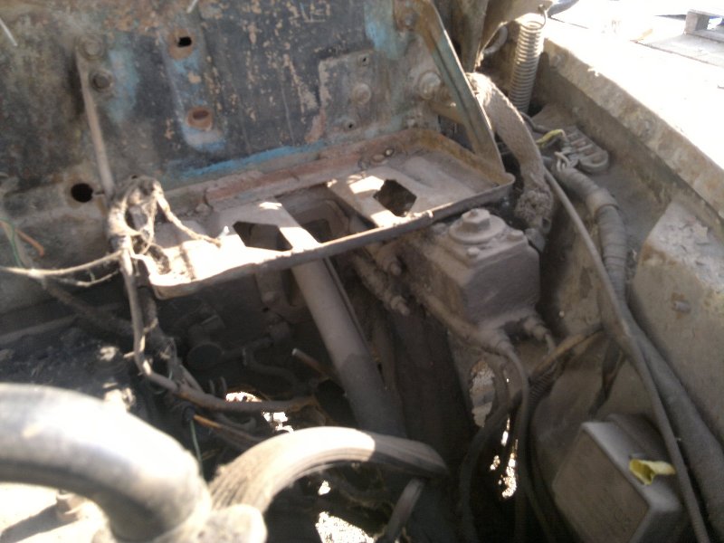 2012-10-12-214.jpg