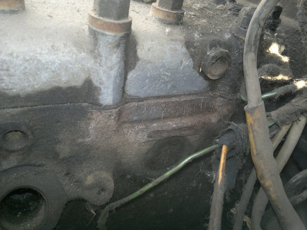 2012-10-12-215.jpg
